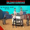 About Dildar Kumharo Ki Jaati Song